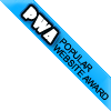 Award-Winning Web Designer